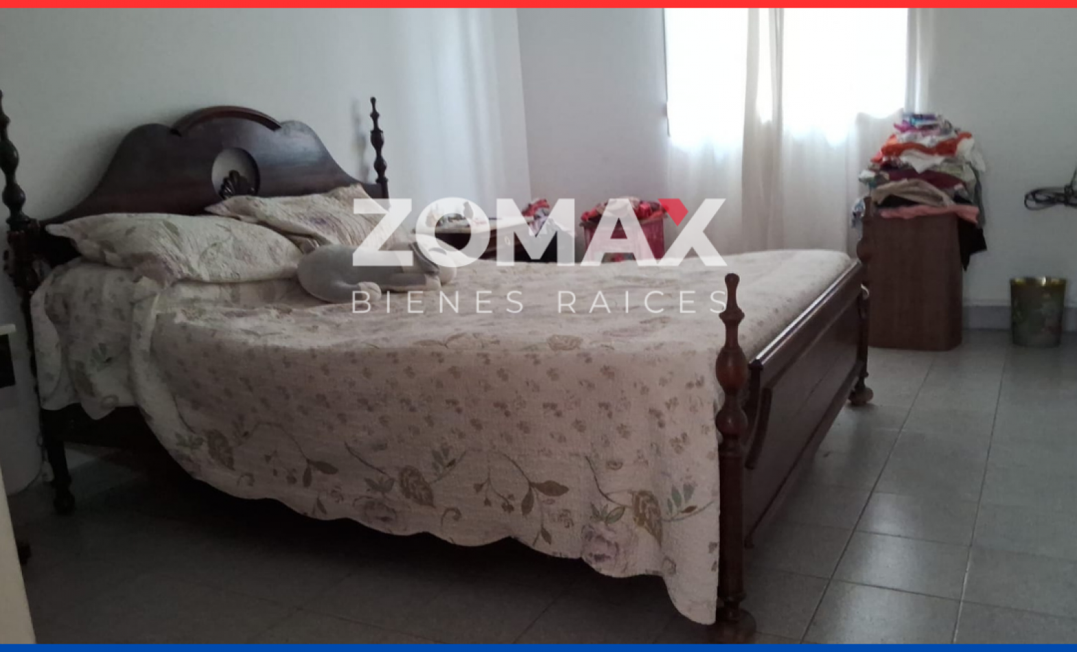 CASA EN VENTA B° SAN CARLOS. APTA CRED HIPOTECARIO.