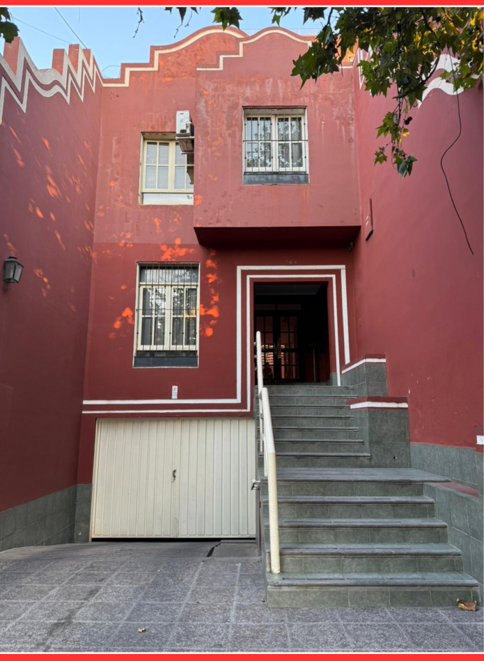 DPTO EN VENTA, CALLE 20 DE FEBRERO 764, 1ER PISO - APTO CREDITO HIPOTECARIO