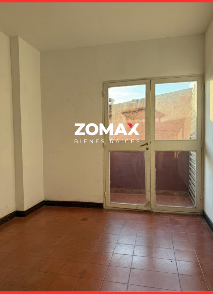 DPTO EN VENTA, CALLE 20 DE FEBRERO 764, 1ER PISO - APTO CREDITO HIPOTECARIO