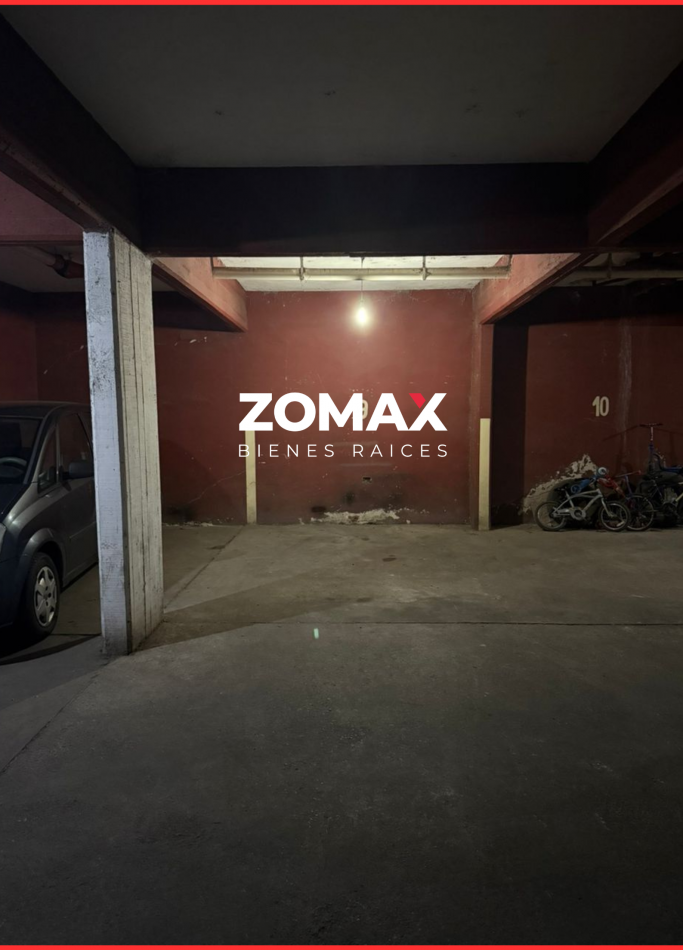 DPTO EN VENTA, CALLE 20 DE FEBRERO 764, 1ER PISO - APTO CREDITO HIPOTECARIO