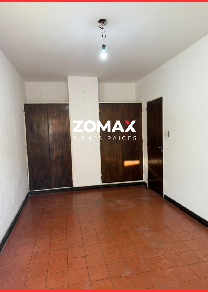 DPTO EN VENTA, CALLE 20 DE FEBRERO 764, 1ER PISO - APTO CREDITO HIPOTECARIO