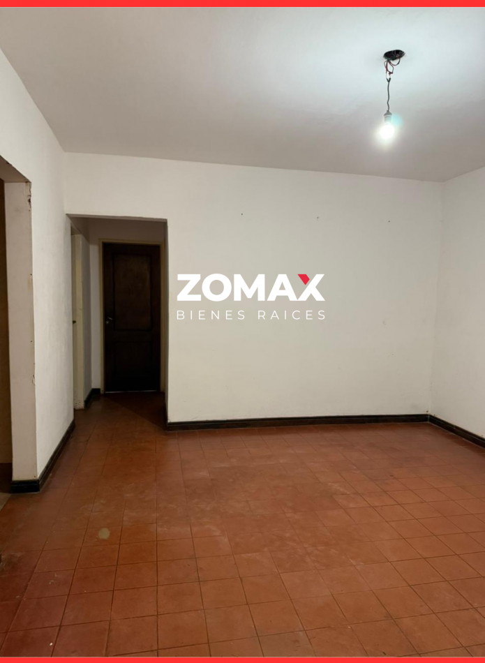 DPTO EN VENTA, CALLE 20 DE FEBRERO 764, 1ER PISO - APTO CREDITO HIPOTECARIO