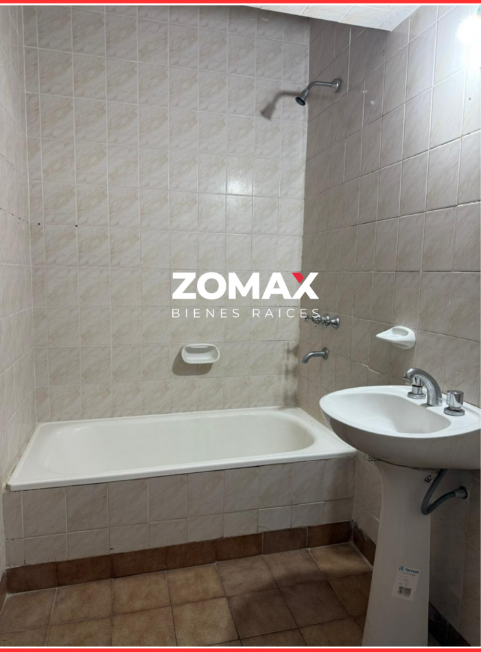 DPTO EN VENTA, CALLE 20 DE FEBRERO 764, 1ER PISO - APTO CREDITO HIPOTECARIO