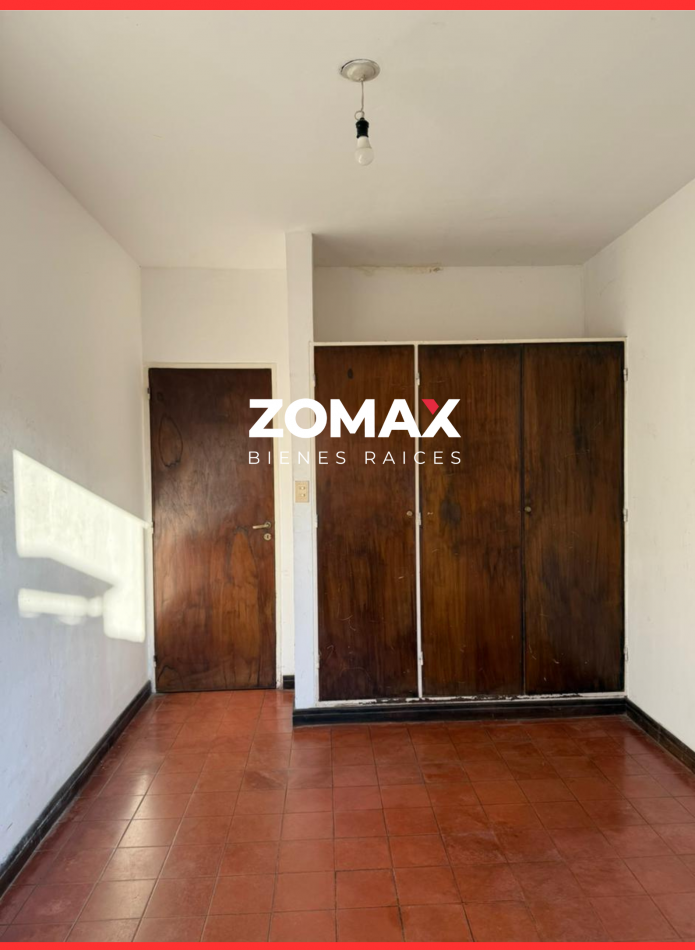 DPTO EN VENTA, CALLE 20 DE FEBRERO 764, 1ER PISO - APTO CREDITO HIPOTECARIO