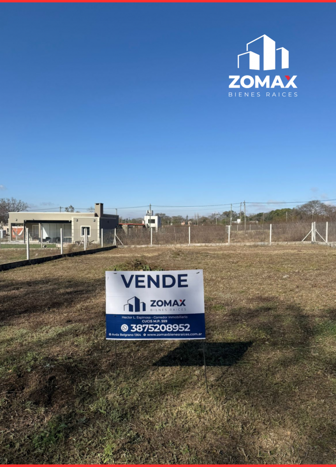 TERRENO EN VENTA "ALMERIA" VAQUEROS
