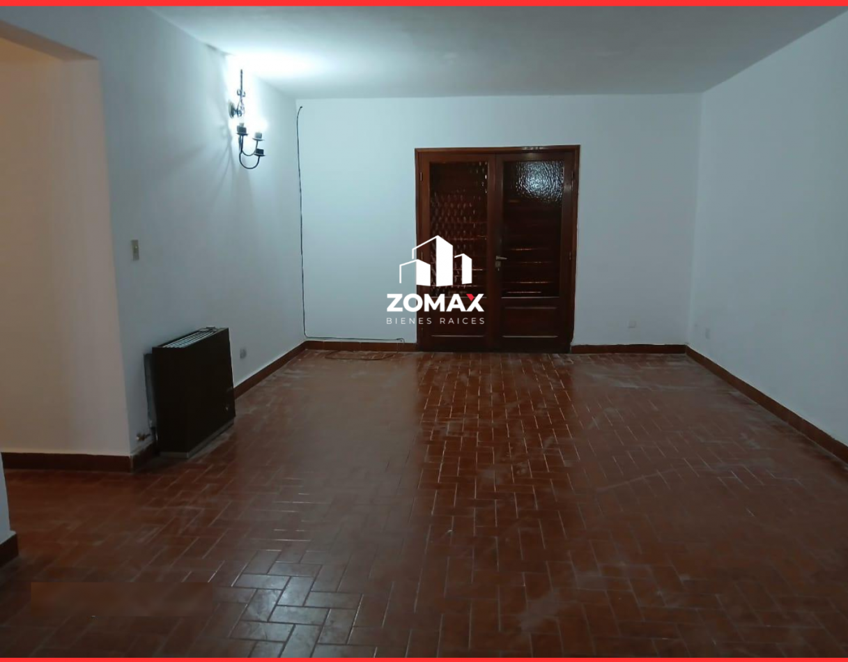 DEPARTAMENTO EN VENTA - CIUDAD DEL MILAGRO