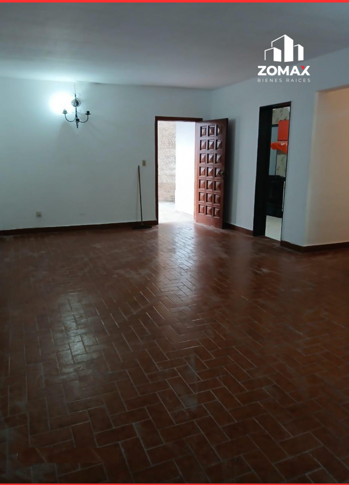 DEPARTAMENTO EN VENTA - CIUDAD DEL MILAGRO