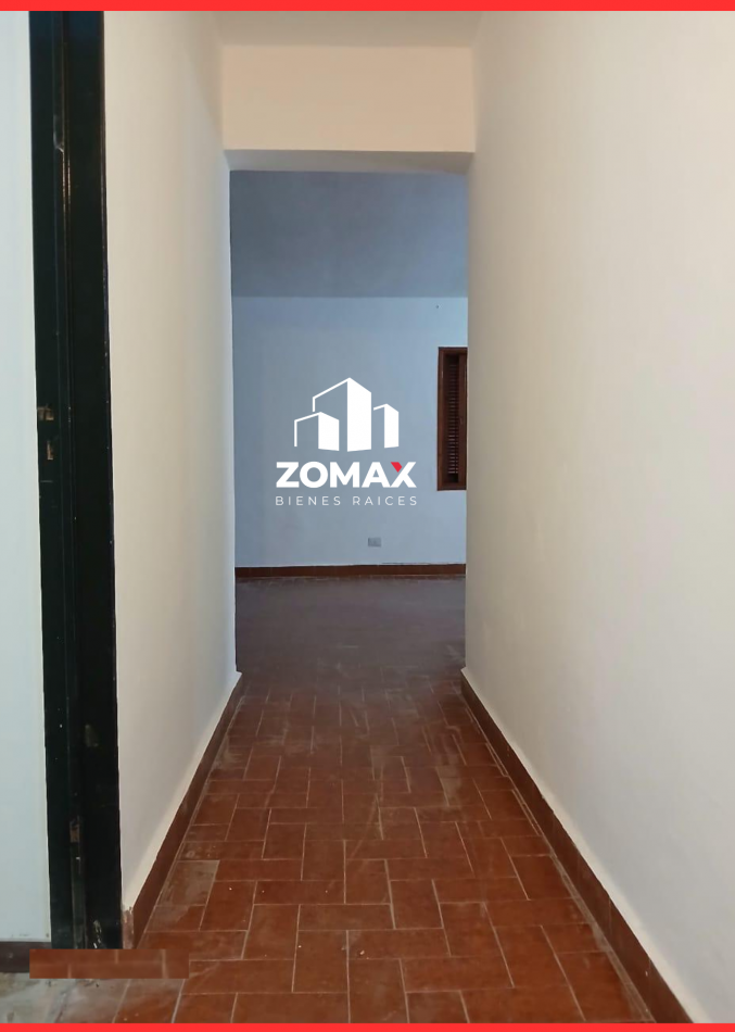 DEPARTAMENTO EN VENTA - CIUDAD DEL MILAGRO