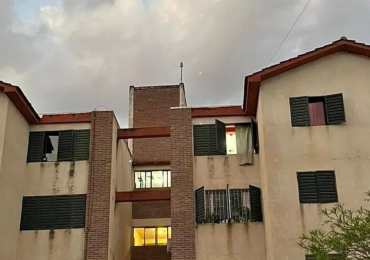 DPTO EN ALQUILER B° EL BOSQUE - ZONA SUR