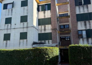 DPTO EN ALQUILER B° EL BOSQUE - ZONA SUR