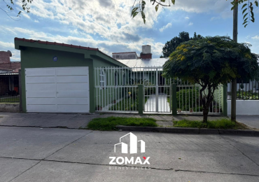 CASA EN VENTA B° SANTA ANA - ZONA SUR