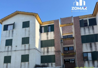 DPTO EN VENTA B° EL BOSQUE - ZONA SUR 