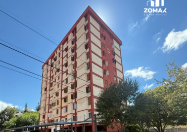DEPARTAMENTO EN CALLE GRAL GUEMES 2.200 