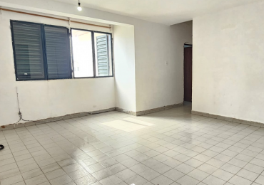 DPTO EN VENTA (FINANCIADO) B° EL BOSQUE - ZONA SUR.