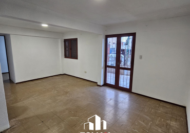 DPTO EN VENTA B° CASTAÑARES GPO 480 ZONA NORTE.
